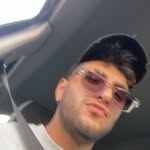 berk - @barryberk_allen - Instagram