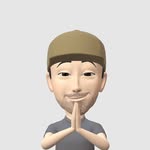 Berkers Barry - @barryberkers - Instagram