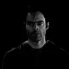 Bill Hader - @barryberkman4 - TikTok