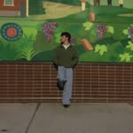 Daniel - @barryberkman1234 - Instagram
