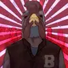 ᴊʀᴇᴅ. - @barryberkman911 - TikTok