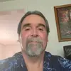 pookie63 - @barryberk686 - TikTok