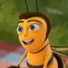 Barry B. Benson - @official_barry_benson - TikTok
