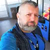 Barry Bearson - @barryblack6940 - TikTok