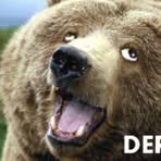 Barry Bearson - Facebook