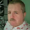 barry. Bearson - @mrbarry37 - TikTok