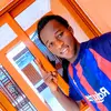 Barry Berkolon - @barry.berkolon - TikTok