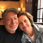 Barry Berkson - @berksonbarry - Instagram