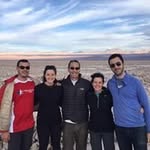 Barry Berson - @barryberson - Instagram