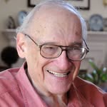 Barry Berson - @barry.berson.5 - Instagram