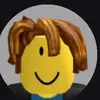 barrybbenson53 - @barrybbenson53 - TikTok