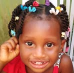 Berson Remy Pierre - Facebook