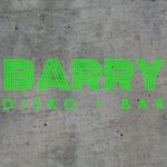 BARRY - @barry.berlin - Instagram
