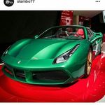 barry berlin - @barry_berlin - Instagram