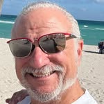 Barry Berlin - @berlin.barry - Instagram