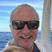 Barry Berlin - Facebook