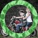 Barry Berlin - Facebook