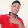 Barry Berlin - @barryberlin - TikTok