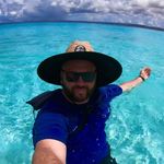 Barry Berlin - @barryberlin - Instagram
