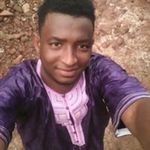 Barry Berlin Thierno - @thierno9779 - Instagram