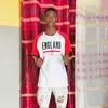 Barry de Berlin ❤️❤️‍🩹 - @barry.deberlin - TikTok