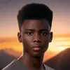 @barrydeberlin - @barrydeberlin - TikTok