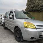 Richard Barry - @barryberlingo - Instagram