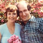 Barry Berman - @barryb555 - Instagram