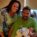 Barry Berman - @barryeberman - Instagram