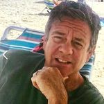 Barry Berman - @bwberm - Instagram