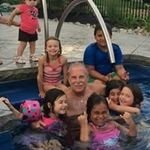 Barry Berman - @loisspaz - Instagram