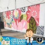 Barry Berman - @berman7526 - Instagram