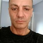 Barry Berman - @barry.berman.73113 - Instagram