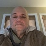 Barry Berman - @barryberman34 - Instagram