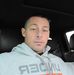 Barrie Bernard - Facebook