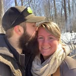Barry Bernard - @bernardwelding - Instagram