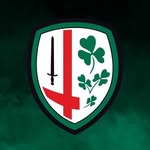 Barry Bernard - @barrybernard186 - Instagram