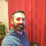 Barry Bernard - @barry_bernard0 - Instagram