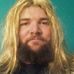 Barry Bernard - Facebook
