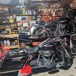 Barry Bernard - @bbwpython1 - Instagram