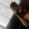 Barry Bernard - @barrybernard - TikTok
