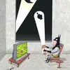 Barry Bernard - @barry.bernard3 - TikTok