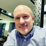 Barry Bernard - @barry_bernard101 - Instagram