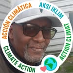 Barry Bernard - @bernardrodolphe51 - Instagram