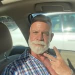 barry bernard - @barrybernard785 - Instagram