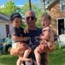 Barry Bernard - Facebook