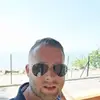 Barry Bernard - @barrybernard1 - TikTok