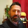Barry Bernard - @barrybernard0 - TikTok