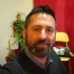 Barry Bernard - @barry_bernard001 - Instagram