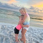 Barry Bernard - @barrybernard720 - Instagram